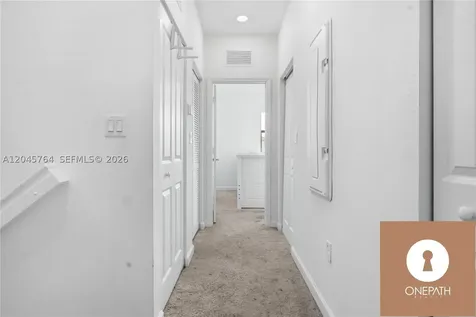 23101 SW 99th Avenue Cutler Bay FL 33190