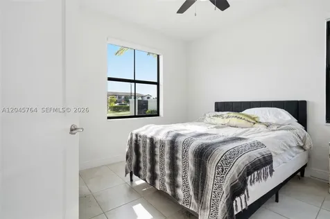 23101 SW 99th Avenue Cutler Bay FL 33190