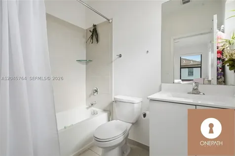 23101 SW 99th Avenue Cutler Bay FL 33190