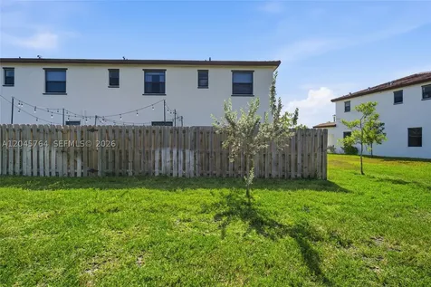 23101 SW 99th Avenue Cutler Bay FL 33190