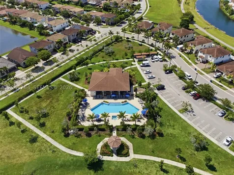 23101 SW 99th Avenue Cutler Bay FL 33190