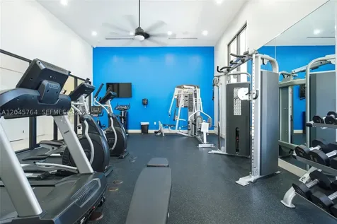 23101 SW 99th Avenue Cutler Bay FL 33190