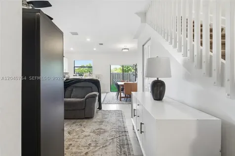 23101 SW 99th Avenue Cutler Bay FL 33190