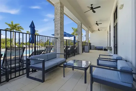 23101 SW 99th Avenue Cutler Bay FL 33190