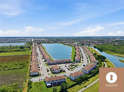 23101 SW 99th Avenue Cutler Bay FL 33190