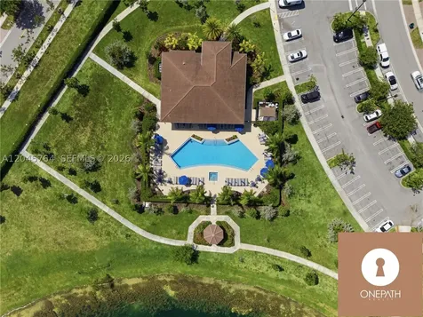 23101 SW 99th Avenue Cutler Bay FL 33190