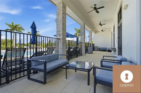 23101 SW 99th Avenue Cutler Bay FL 33190