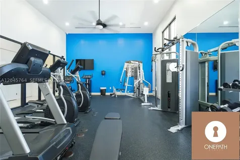 23101 SW 99th Avenue Cutler Bay FL 33190