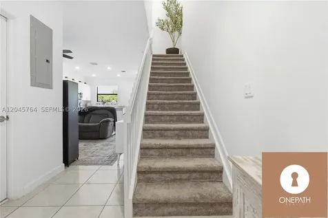 23101 SW 99th Avenue Cutler Bay FL 33190