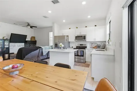 23101 SW 99th Avenue Cutler Bay FL 33190