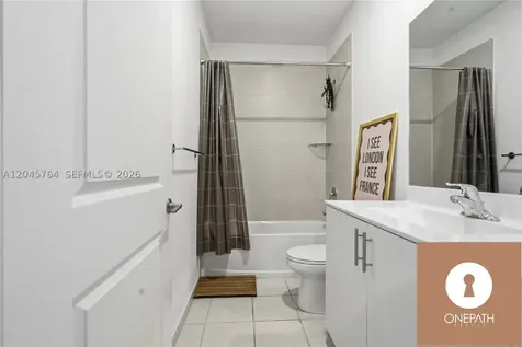 23101 SW 99th Avenue Cutler Bay FL 33190