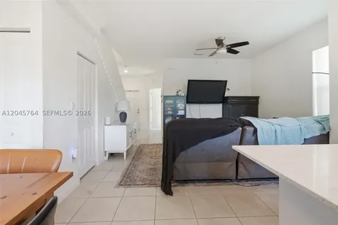 23101 SW 99th Avenue Cutler Bay FL 33190