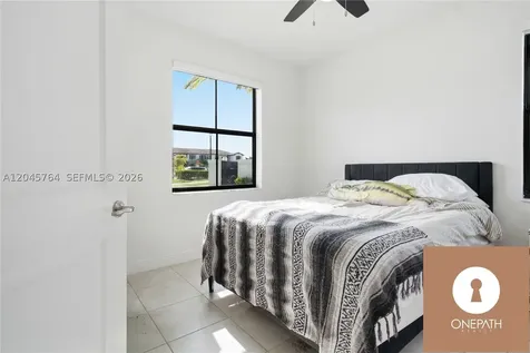 23101 SW 99th Avenue Cutler Bay FL 33190