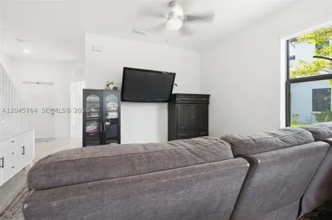 23101 SW 99th Avenue Cutler Bay FL 33190