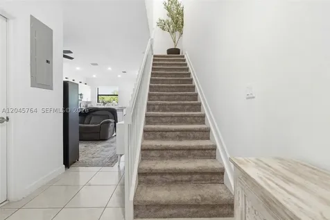 23101 SW 99th Avenue Cutler Bay FL 33190