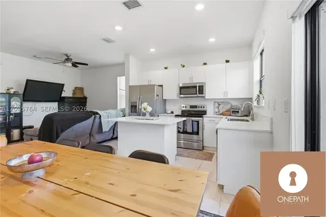 23101 SW 99th Avenue Cutler Bay FL 33190