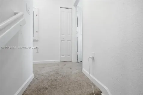 23101 SW 99th Avenue Cutler Bay FL 33190