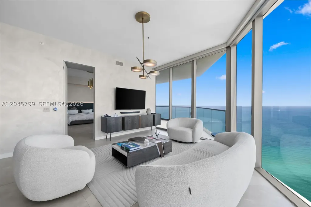 18975 Collins Avenue Sunny Isles Beach FL 33160