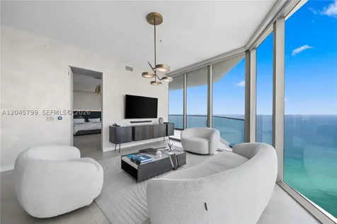 18975 Collins Avenue Sunny Isles Beach FL 33160