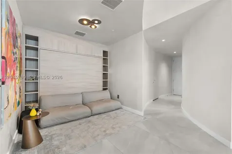 18975 Collins Avenue Sunny Isles Beach FL 33160