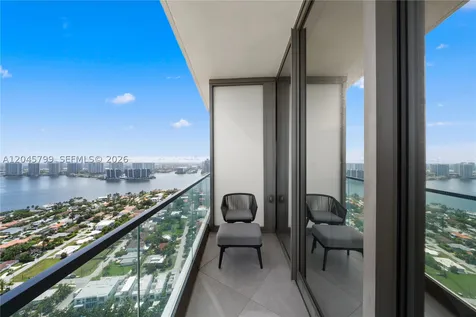 18975 Collins Avenue Sunny Isles Beach FL 33160