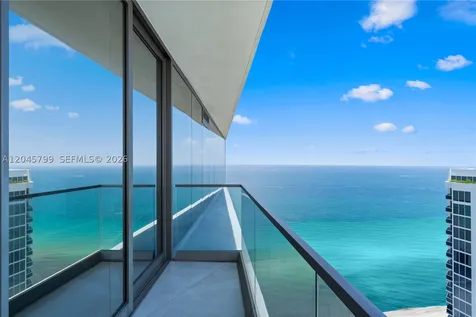 18975 Collins Avenue Sunny Isles Beach FL 33160