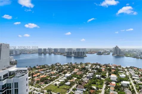 18975 Collins Avenue Sunny Isles Beach FL 33160