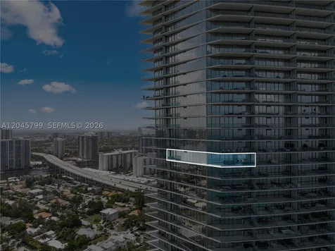 18975 Collins Avenue Sunny Isles Beach FL 33160