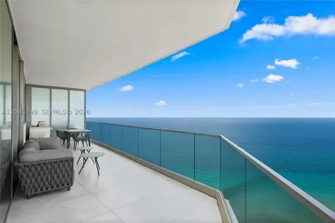 18975 Collins Avenue Sunny Isles Beach FL 33160
