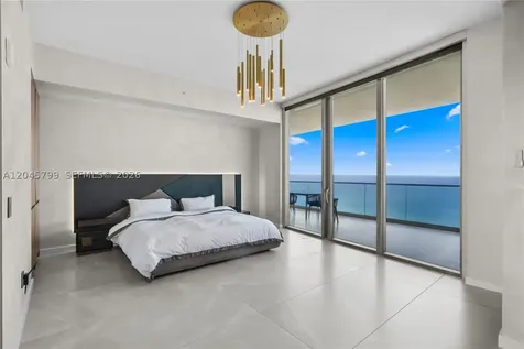 18975 Collins Avenue Sunny Isles Beach FL 33160