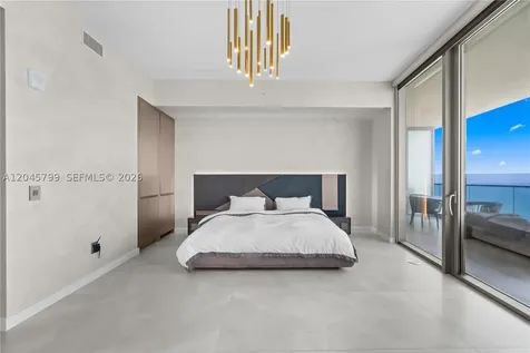 18975 Collins Avenue Sunny Isles Beach FL 33160