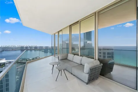 18975 Collins Avenue Sunny Isles Beach FL 33160
