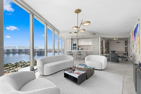18975 Collins Avenue Sunny Isles Beach FL 33160