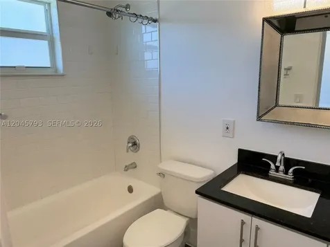 13215 NE 6th Avenue North Miami FL 33161