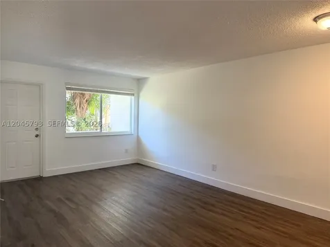 13215 NE 6th Avenue North Miami FL 33161