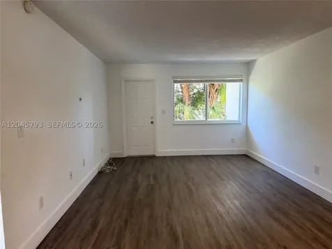 13215 NE 6th Avenue North Miami FL 33161