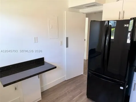 13215 NE 6th Avenue North Miami FL 33161