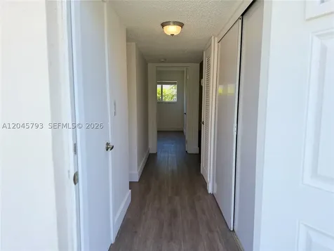 13215 NE 6th Avenue North Miami FL 33161
