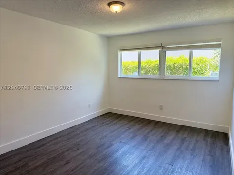 13215 NE 6th Avenue North Miami FL 33161