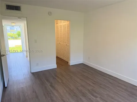 13215 NE 6th Avenue North Miami FL 33161