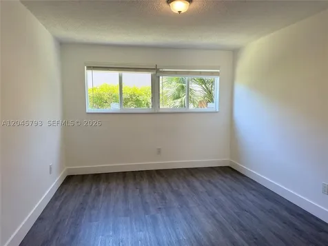 13215 NE 6th Avenue North Miami FL 33161