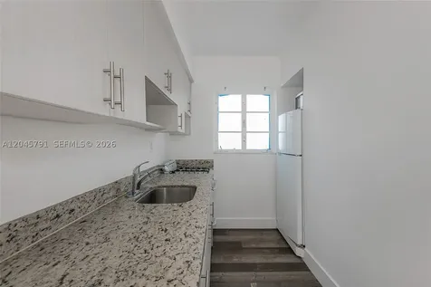 8340 Crespi Boulevard Miami Beach FL 33141