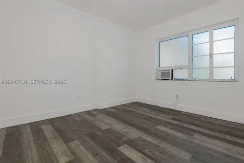 8340 Crespi Boulevard Miami Beach FL 33141