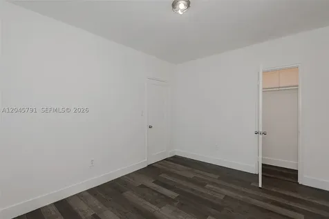 8340 Crespi Boulevard Miami Beach FL 33141