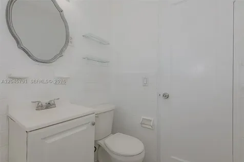 8340 Crespi Boulevard Miami Beach FL 33141