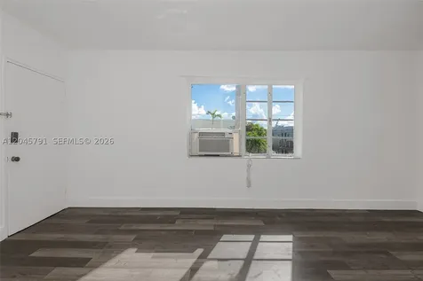 8340 Crespi Boulevard Miami Beach FL 33141