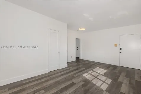 8340 Crespi Boulevard Miami Beach FL 33141