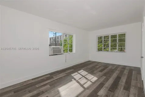 8340 Crespi Boulevard Miami Beach FL 33141