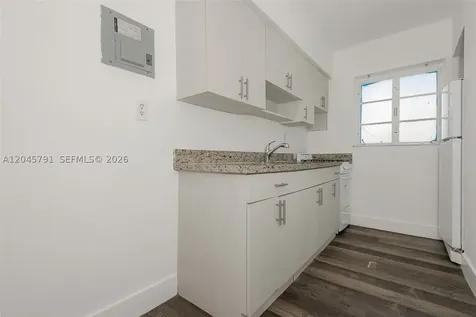8340 Crespi Boulevard Miami Beach FL 33141