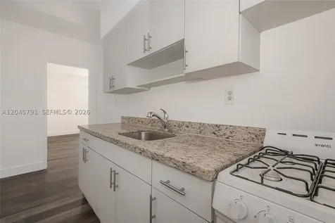 8340 Crespi Boulevard Miami Beach FL 33141